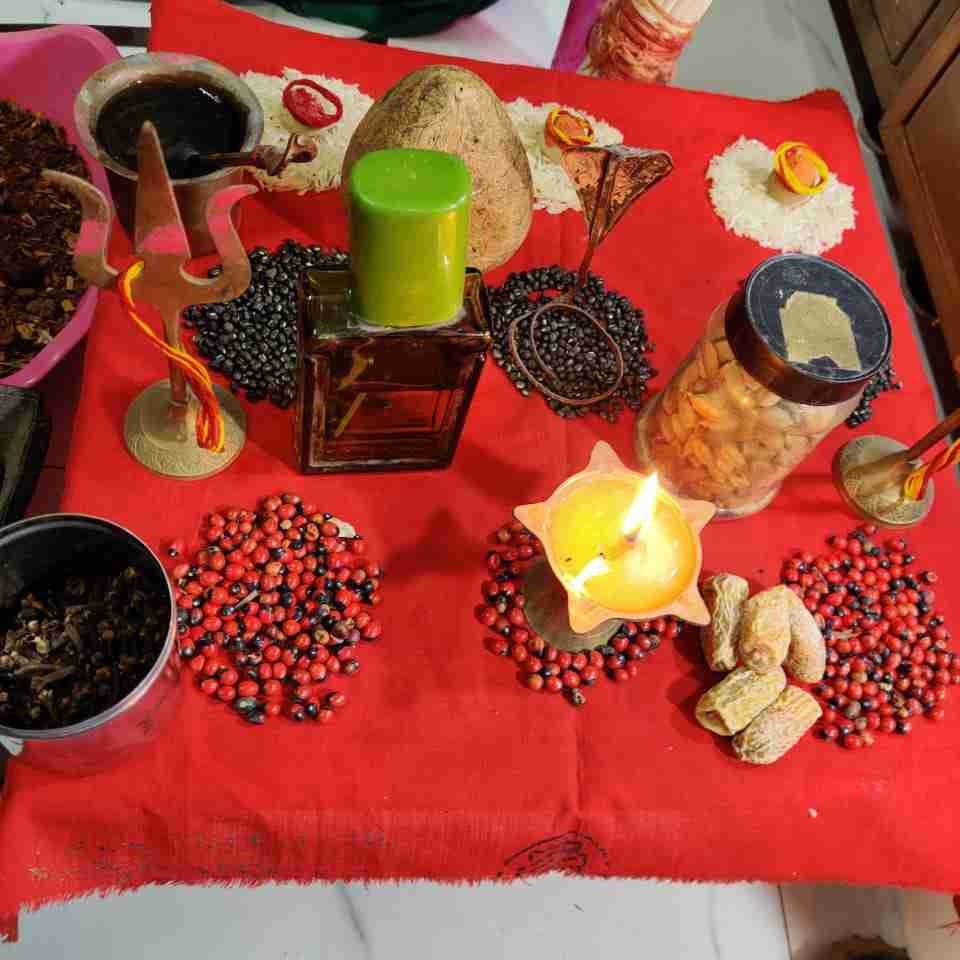 Misunderstanding Problem