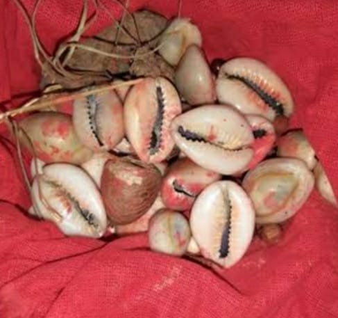 Misunderstanding Problem