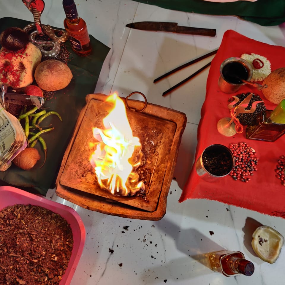 Misunderstanding Problem