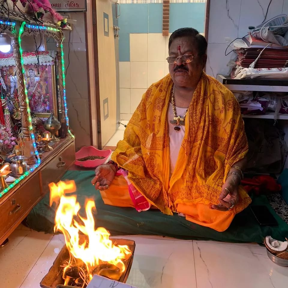 Misunderstanding Problem