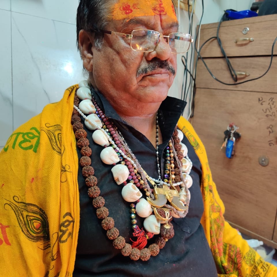 Misunderstanding Problem