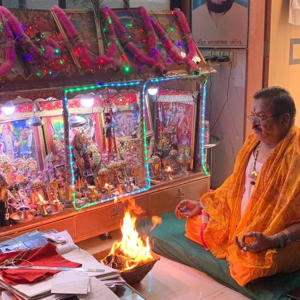 Misunderstanding Problem